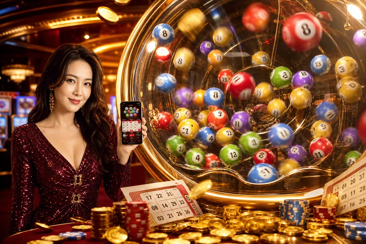 dj588 အွန်လိုင်းကာစီနို ဘောလုံးနှင့် Live Casino