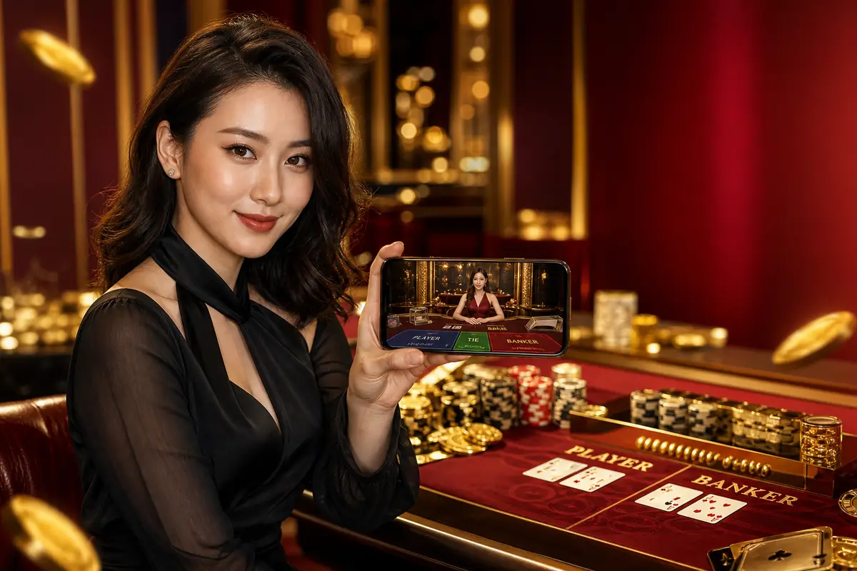 dj588 VIP အဆင့် Cashback ဆုချီးမြှင့်မှု