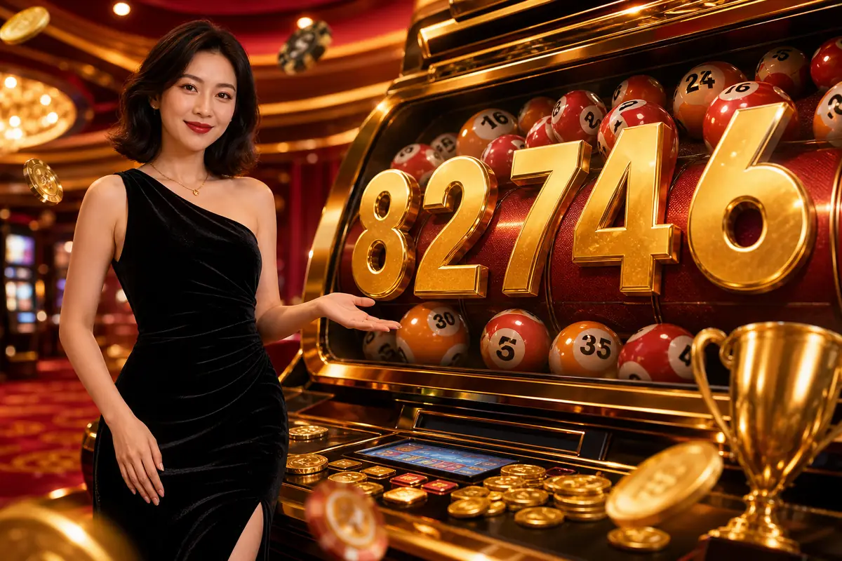dj588 Baccarat Live ဒီလာနှင့် ကစားခြင်း